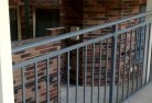 Long Plainsbalcony-railings-95.jpg; ?>
