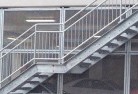 Long Plainstemporay-handrails-2.jpg; ?>